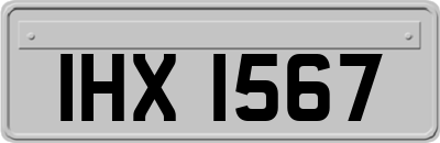 IHX1567