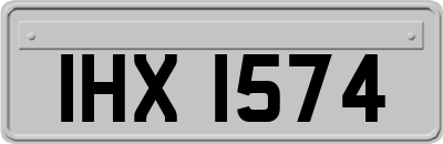 IHX1574