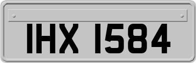 IHX1584