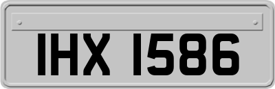 IHX1586