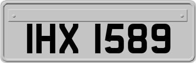 IHX1589