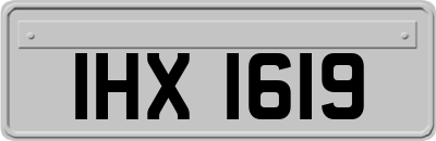 IHX1619