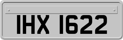IHX1622