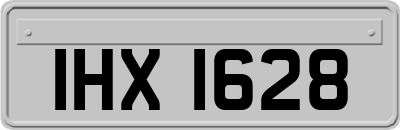 IHX1628