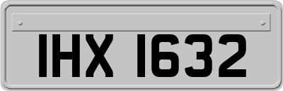 IHX1632