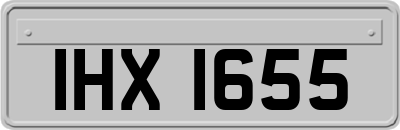IHX1655