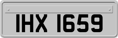 IHX1659