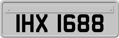 IHX1688