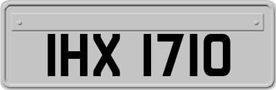 IHX1710