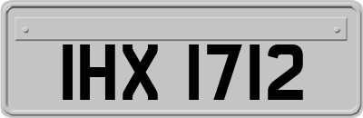 IHX1712