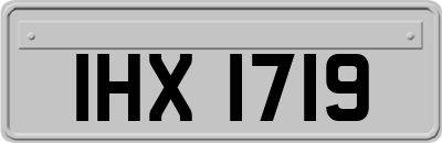 IHX1719