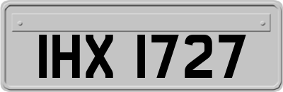 IHX1727