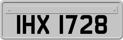 IHX1728
