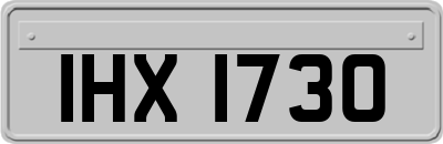 IHX1730