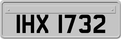 IHX1732