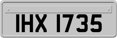 IHX1735