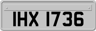 IHX1736