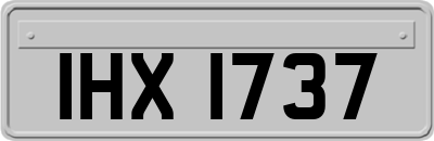 IHX1737