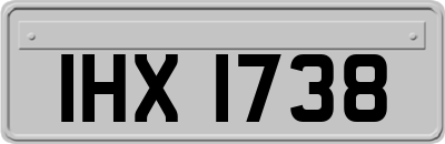 IHX1738