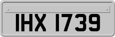 IHX1739