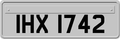 IHX1742