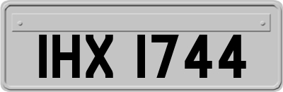 IHX1744