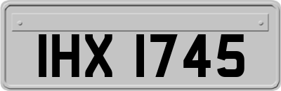 IHX1745