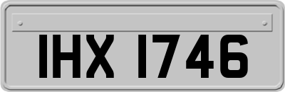 IHX1746