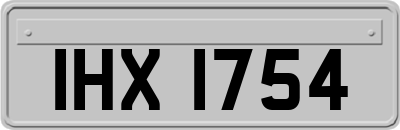 IHX1754
