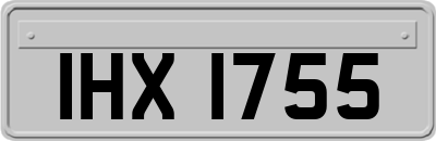 IHX1755