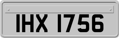 IHX1756