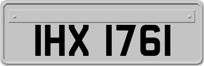 IHX1761