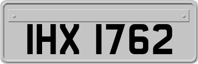 IHX1762