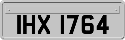 IHX1764