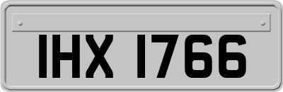 IHX1766