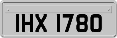 IHX1780