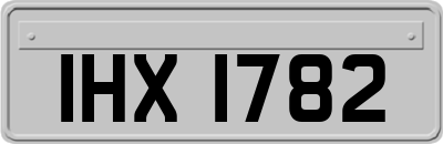 IHX1782