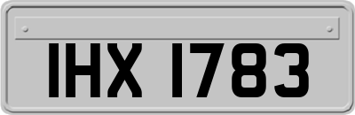 IHX1783