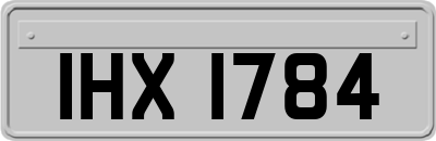 IHX1784