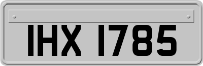 IHX1785