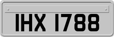 IHX1788