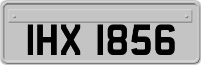 IHX1856
