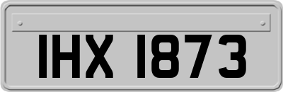 IHX1873