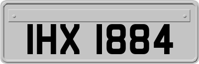 IHX1884