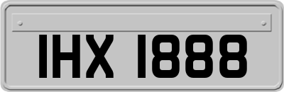 IHX1888