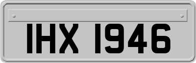 IHX1946