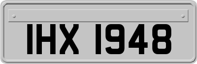IHX1948
