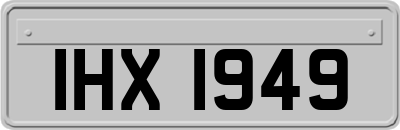 IHX1949
