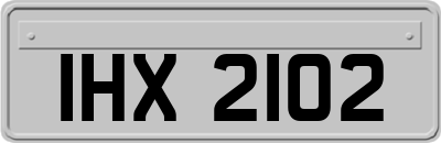 IHX2102