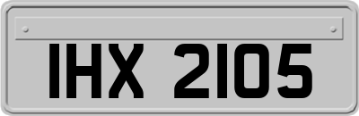 IHX2105